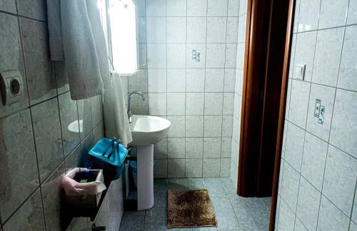 Kimi apartments - Photo 27