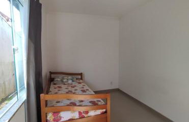 casa do lago - Foto 9