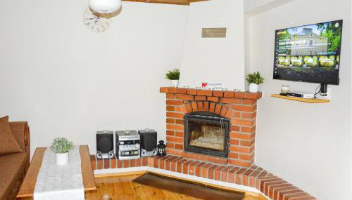 Cozy Home In Biskupice With Wifi - Foto 4