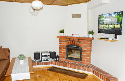 Cozy Home In Biskupice With Wifi - Foto 4