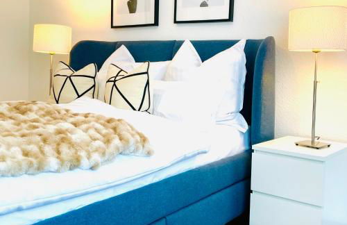 Innerste Getaway - Foto 17