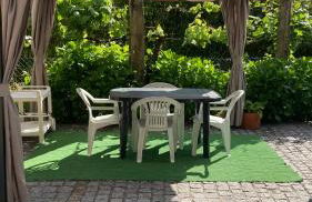 Casa Ponto Da Cruz - Foto 8