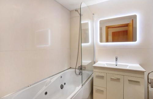 Costa Avila 2 - Foto 14