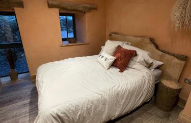 Bumble Cottage in Sedbergh - Foto 33