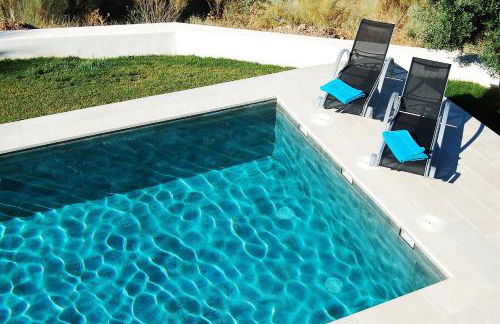 La Casa de Cristal - Alpujarra Escape - Foto 46