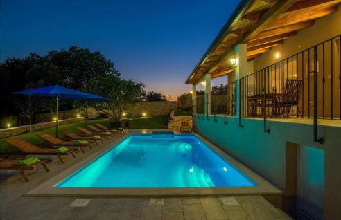 Villa Samanta - Foto 20