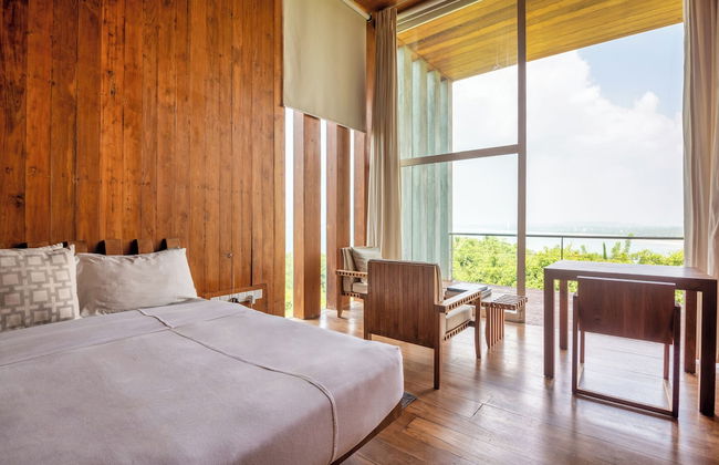 Villa Vista by The Serendipity Collection - Photo 3