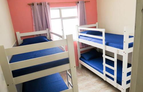 Cantinho Azul do Sol - Foto 14