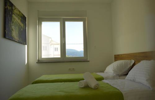 Villa Annika - Foto 32