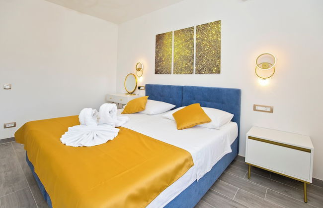 Hostel Villa Zorana - Foto 18