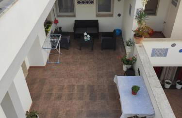 Cave - Rodinò Monolocale - Foto 23