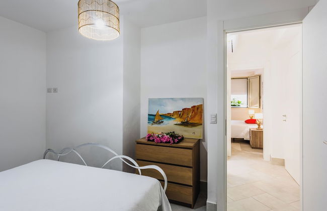 Villa Acqua Saracena by Wonderful Italy - Foto 12