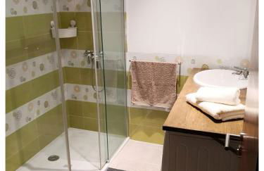 LAS GAVIOTAS BEACH - Foto 13