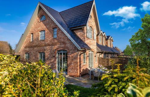 Haus Sylter Träume - Foto 4