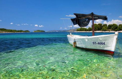 Apartment D & N - Foto 74