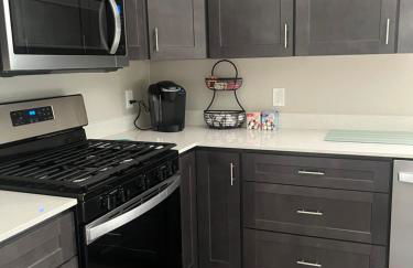 On Lake Time - Foto 7