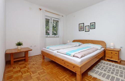 Apartments with parking space Kostrena, Rijeka - 23422 - Foto 19