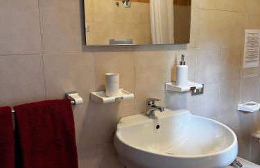 Landscapesilvia PT Terra - Foto 8