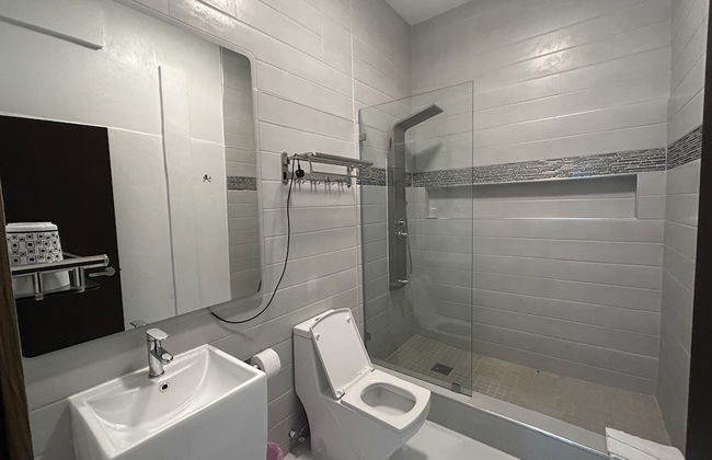 Luxury 5BD Loft in Prime Location - Foto 21