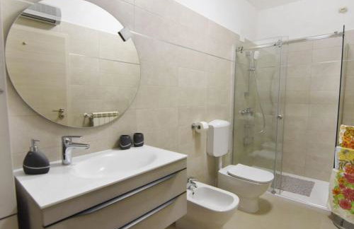 Apartment Enea 1 by Interhome - Foto 8