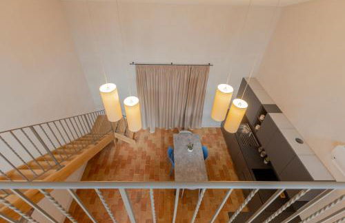 Borgo Sant'Anna - Photo 15