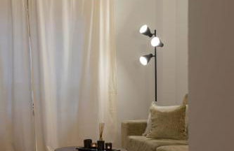 Suite Urbano en Vigo - Foto 15