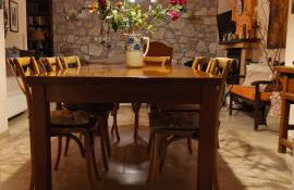 Villa Pepy - Foto 13