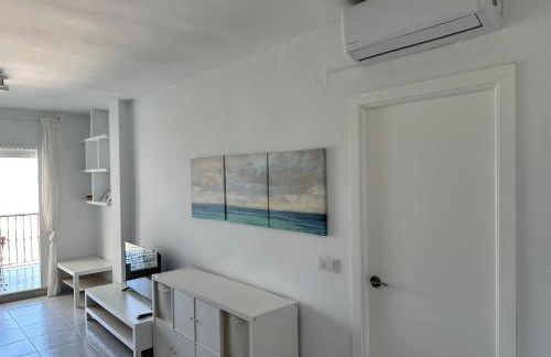 Apartamento Ricura - Cerca la playa - Foto 10