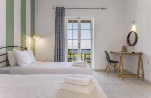 Bel Momento - Family Room - Foto 23