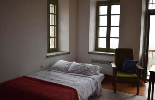 The Doctor’s Mansion - Arkadia - Photo 24