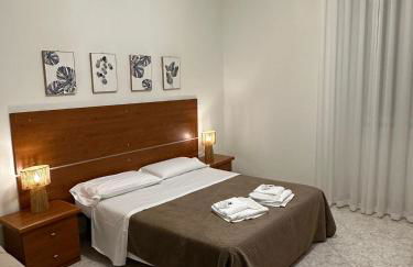 Alloggio Turistico Eli - Foto 32