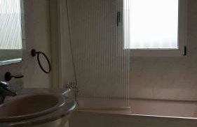 Casa de los amigos - Foto 13