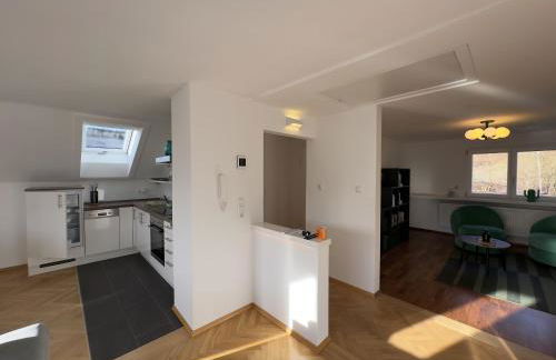 Auerer Retreat - Foto 11