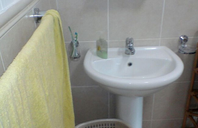 Campismo Ninho 11 - Foto 10