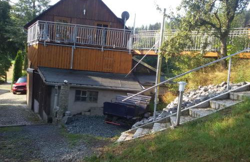 Ferienwohnung Hägelhof - Foto 15