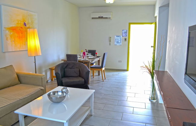 Napian Suites - Foto 38