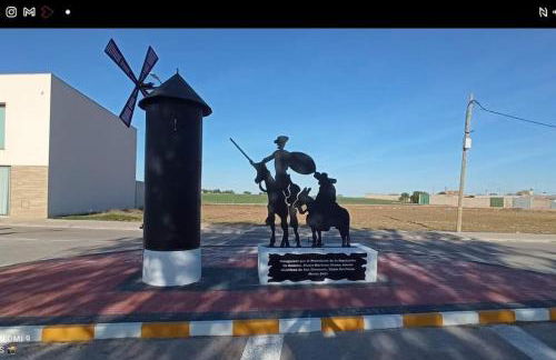 Agradable casa con zona de relax y aparcamiento - Foto 59