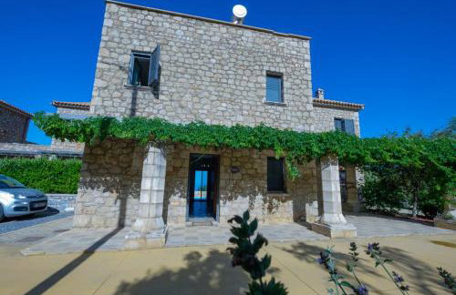 Trochalo Villas 2 - Foto 61