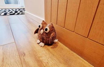 Looe Holiday Home Cornwall Sleeps 2 Self Catering No Pets - Foto 16