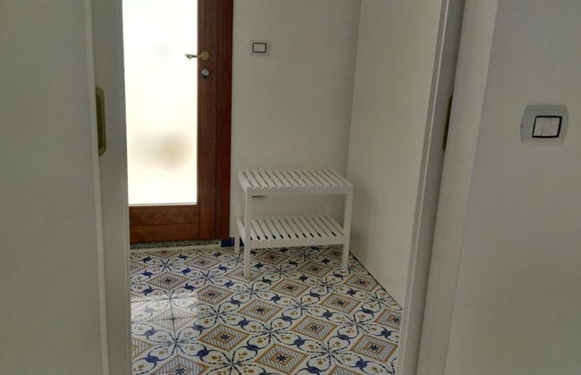 Villa Mary - Apartments - Photo 13