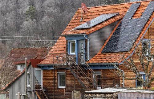 Sommers Idylle - Photo 29