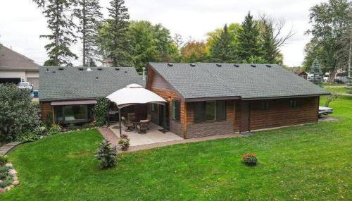 The Clear Lake Retreat - Foto 4