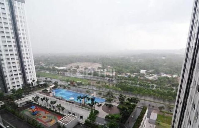 Horse Square Apartment - Foto 5