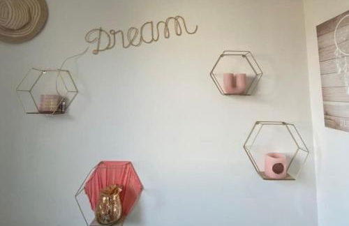 Voyage en Touraine - Foto 13