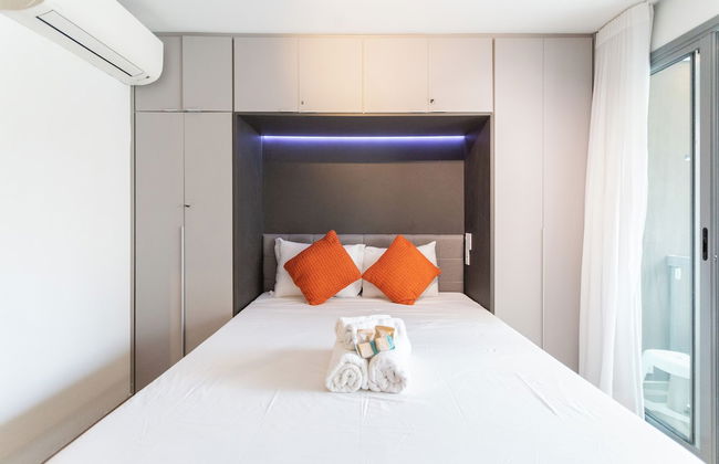 Helbor Edition Vila Madalena - Foto 27