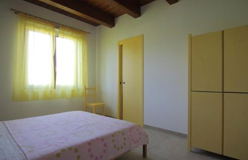 Le Dame Country House, Marche - Foto 53