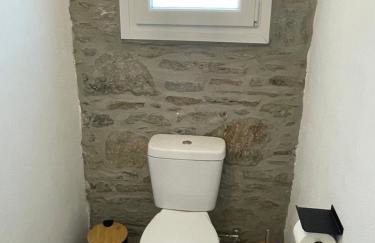 Darsi suites Kythnos - Foto 47