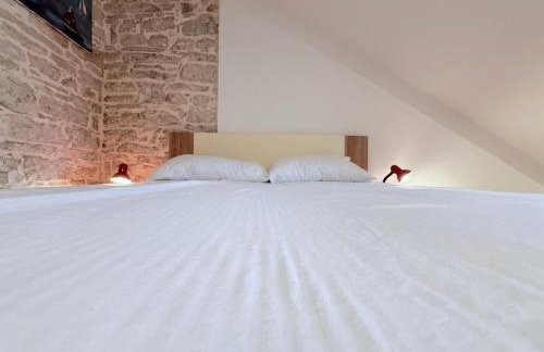 Casa Pietra 27 , Authentic Istrian Stone House - Foto 18