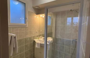 Chez Juliette - Foto 6