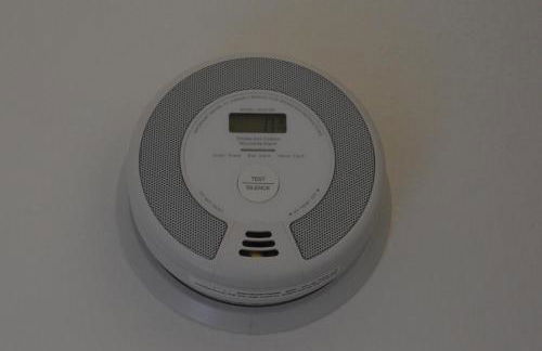 Villa Albetta Casa Vacanze - Foto 19